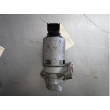 16C028 EGR Valve For 06-10 Dodge Charger  2.7